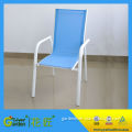 armrest wholesale economic contemporary high back dining chair